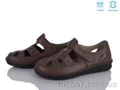 Туфли, Мир оптом 4473-YK0027-12