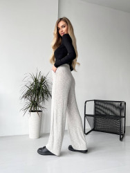 Спортивні штани жіночі оптом Vinogradova        