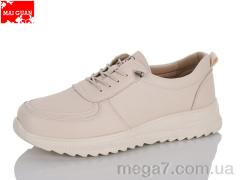 Кроссовки, Maiguan оптом Maiguan K326-5