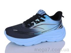 Кроссовки, Ditof оптом B0100-1