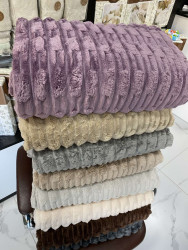 Пледи оптом