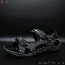 Сандалии, Supo-Vegas оптом A503-3