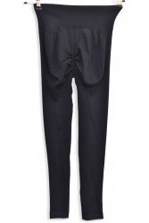 Лосины женские БАТАЛ оптом 23690784 3110-3-15