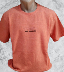 Футболки чоловічі оптом 