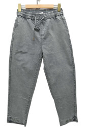 Брюки женские БАТАЛ оптом 92651803 2038-2-81