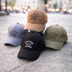 Кепки подростковые оптом 62035874 69-11