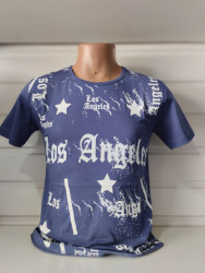 Футболки чоловічі оптом