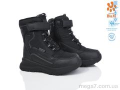 Ботинки, TOM.M оптом 01369A