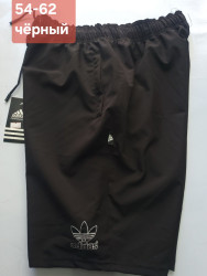 Шорты мужские оптом 39625801 60-43