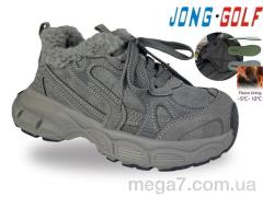Кроссовки, Jong Golf оптом C31141-2
