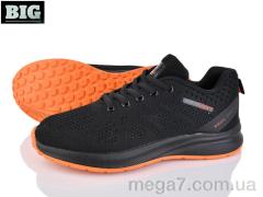 Кроссовки, BIG оптом 4058-B2079-3