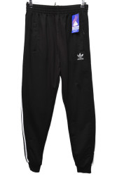 Спортивные штаны мужские оптом 52189370 070-61