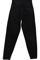 Джинси жіночі оптом