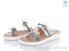 Шлепки, Summer shoes оптом Z361-2