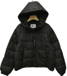 Куртки демисезонні жіночі оптом