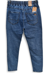 Джинсы мужские AVIWGOS оптом 71829065 L-9268-19