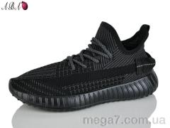 Кроссовки, Aba оптом Ideal 778-10