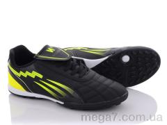 Футбольная обувь, VS оптом Leather 26(40-44)