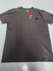 Футболки чоловічі БАТАЛ оптом 