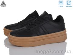 Кроссовки, STILLI Group оптом WA20-2 шкіра