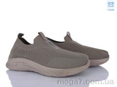 Кроссовки, Moli оптом Moli  M76-4 піна