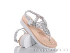 Босоножки, Ideal оптом XB41