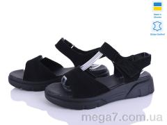 Босоножки, Fat Fox-Tamei оптом 509-5