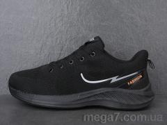 Кроссовки, Pet оптом 810-1