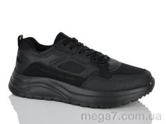 Кроссовки, Ok Shoes оптом A215-23
