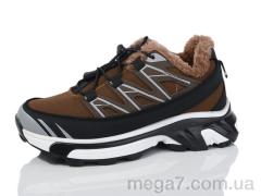 Кроссовки, Ok Shoes оптом H93A65-19