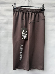 Шорты мужские оптом 14607398 09-12