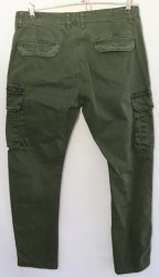 Джинси чоловічі QXL  оптом  