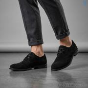 Туфли, Kulada-UCSS-MD оптом RG90812-02