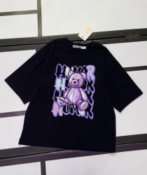 Футболки підліткові оптом