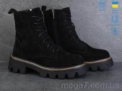 Ботинки, Ailinda оптом Ailinda, Stefenni 6516-1M old