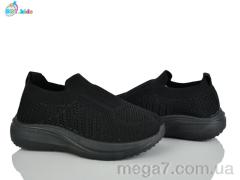 Кроссовки, BBT оптом F785-3-2