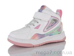 Кроссовки, Xifa kids оптом XF01-1650-1B піна