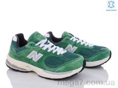 Кроссовки, Chok оптом A810-2