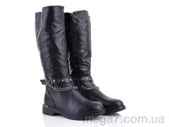 Сапоги, L&M-Lemon оптом G965-5