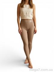 Лосины, Margo оптом 05 беж