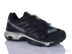 Кроссовки, FED оптом U09-1