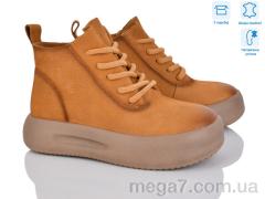Ботинки, S.Sofi.S оптом 86682 khaki