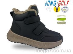 Ботинки, Jong Golf оптом C40621-30
