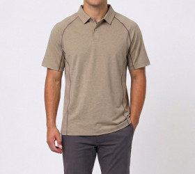 Футболки чоловічі оптом 