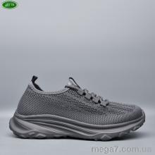 Кроссовки, Bayota оптом Bayota  B5272-3