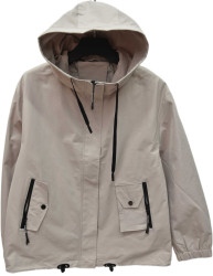 Вітровки жіночі оптом --