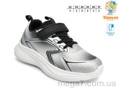 Кроссовки, TOM.M оптом T68025A