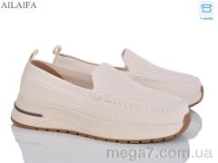 Туфли, Ailaifa оптом HZ17-2
