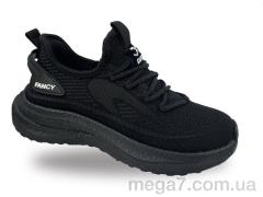 Кроссовки, Jong Golf оптом C11814-0