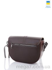 Сумка, WeLassie оптом 68605